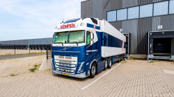20250719-Kempen-00656